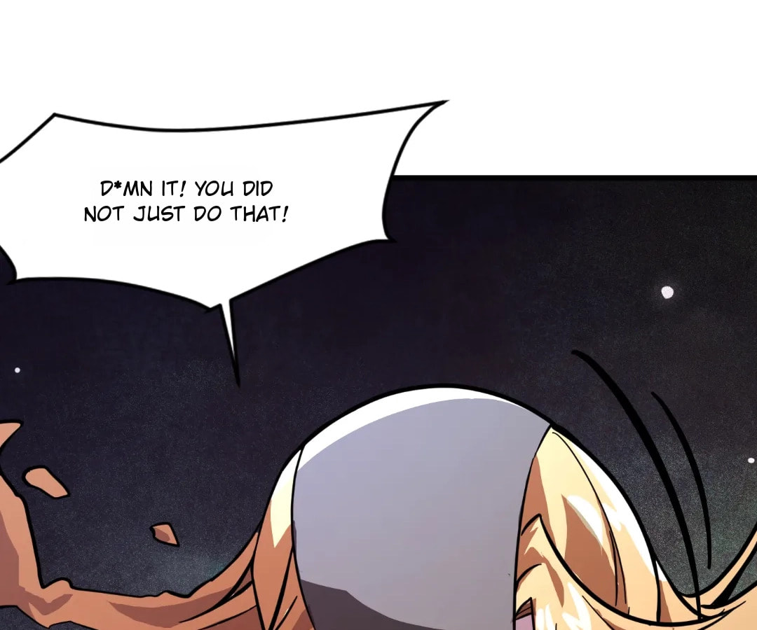 Read The Ultimate Summoner chapter 198 image 115 on Lezhin