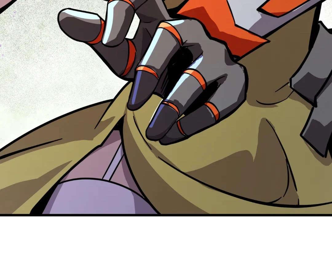 Read The Ultimate Summoner chapter 198 image 117 on Lezhin