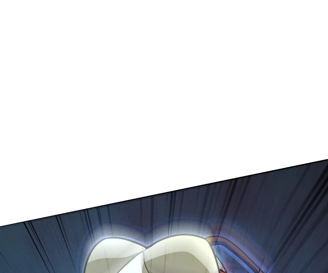 Read The Ultimate Summoner chapter 198 image 118 on Lezhin