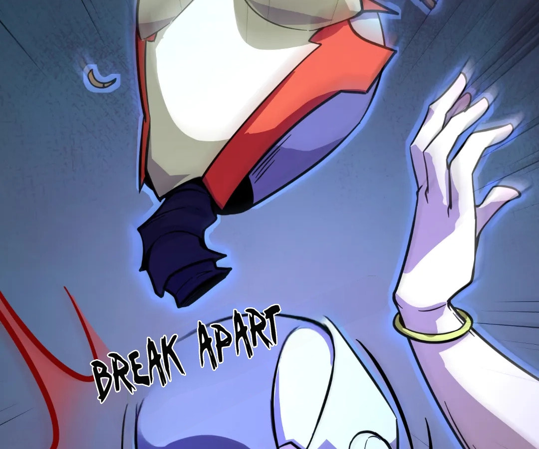 Read The Ultimate Summoner chapter 198 image 119 on Lezhin