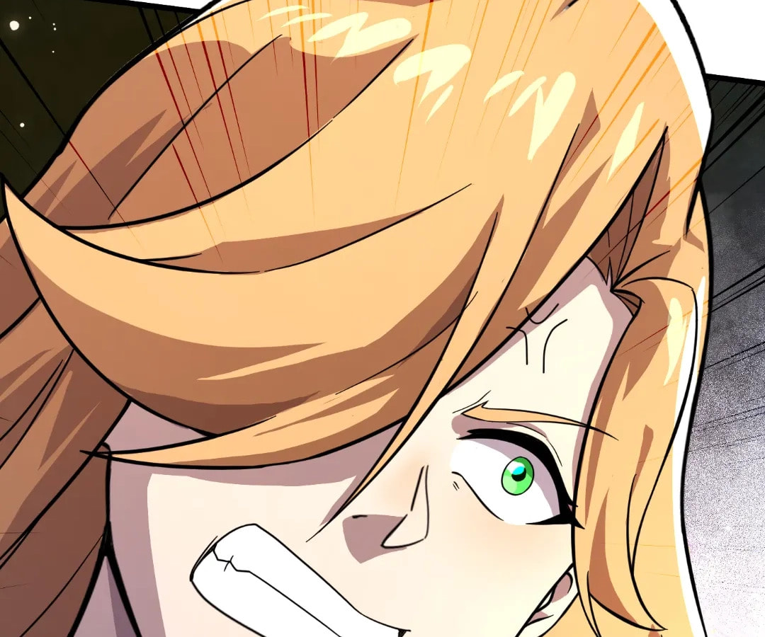 Read The Ultimate Summoner chapter 198 image 12 on Lezhin