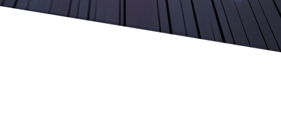 Read The Ultimate Summoner chapter 198 image 121 on Lezhin