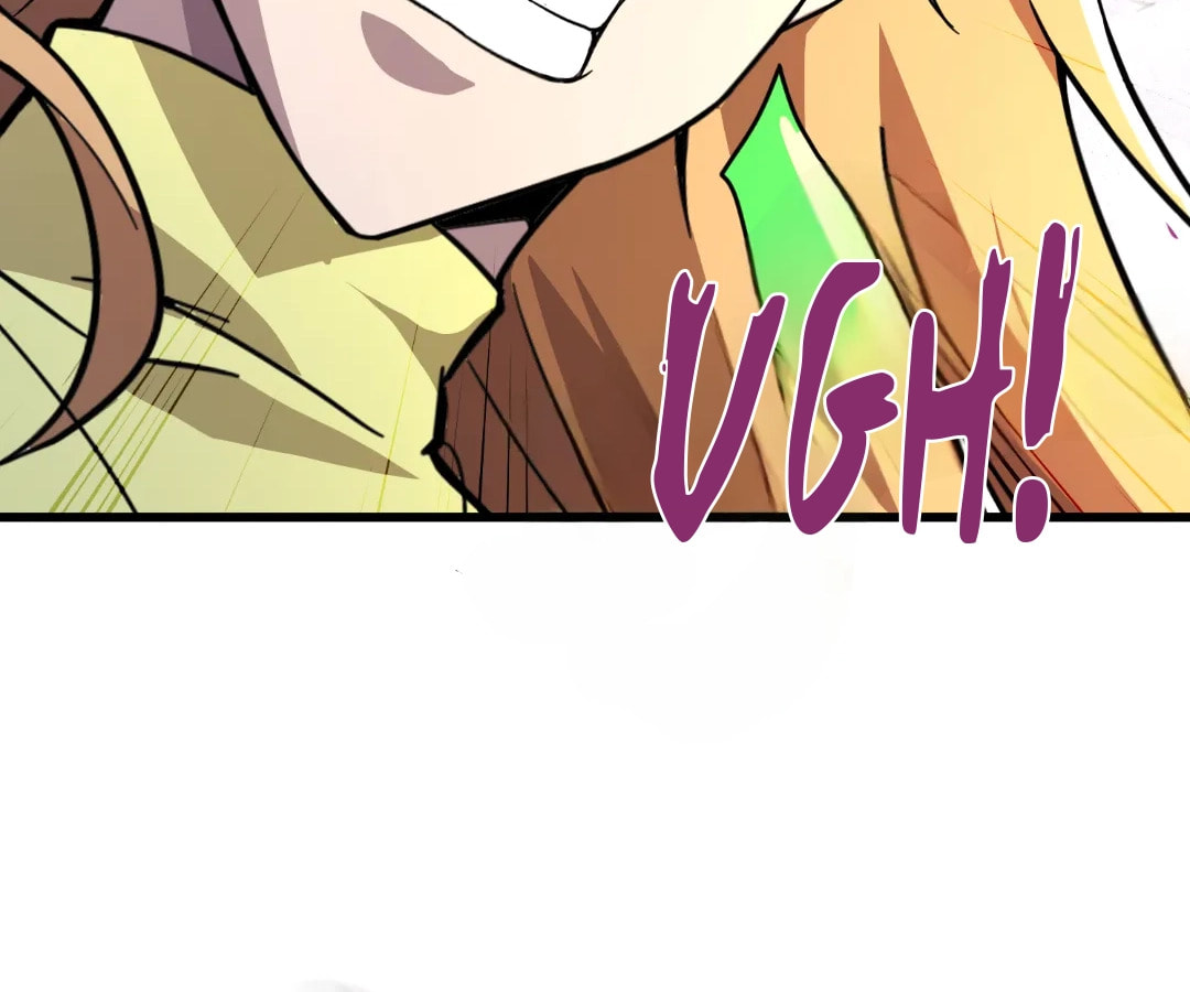 Read The Ultimate Summoner chapter 198 image 13 on Lezhin