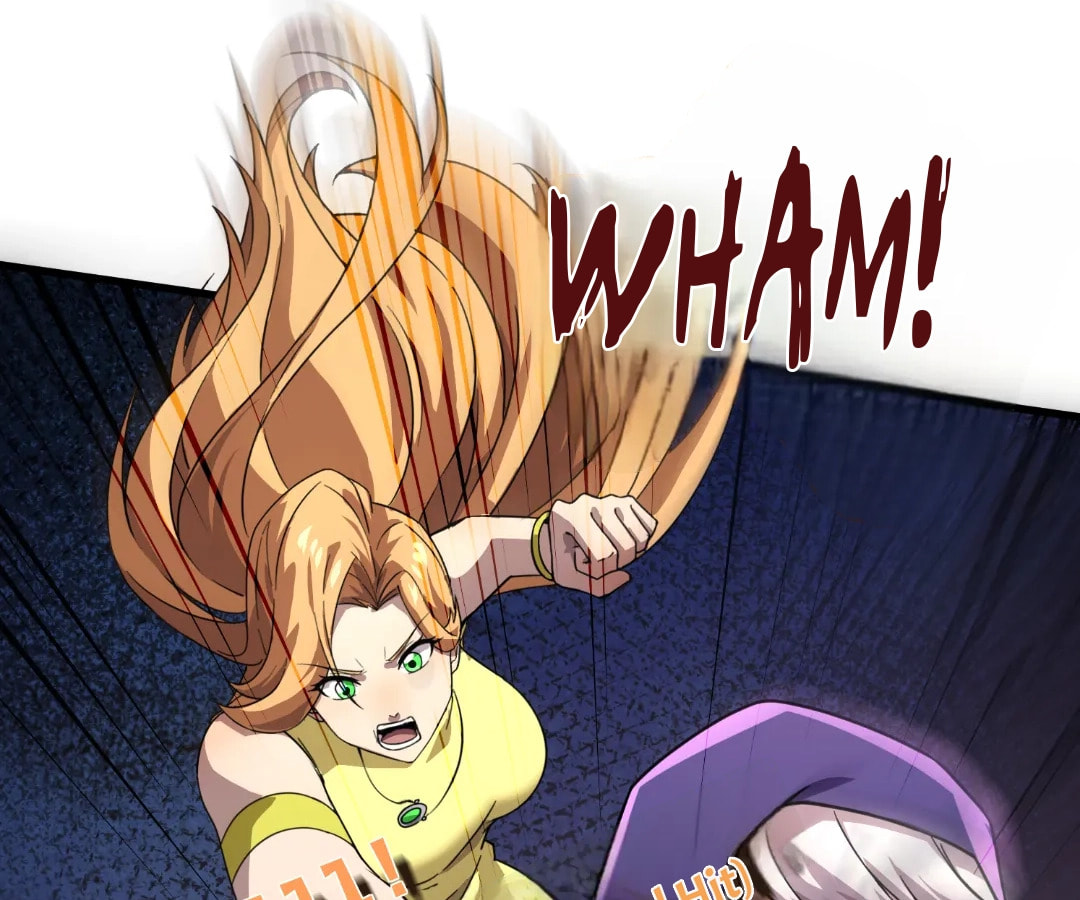 Read The Ultimate Summoner chapter 198 image 14 on Lezhin