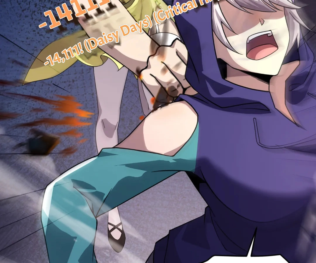 Read The Ultimate Summoner chapter 198 image 15 on Lezhin