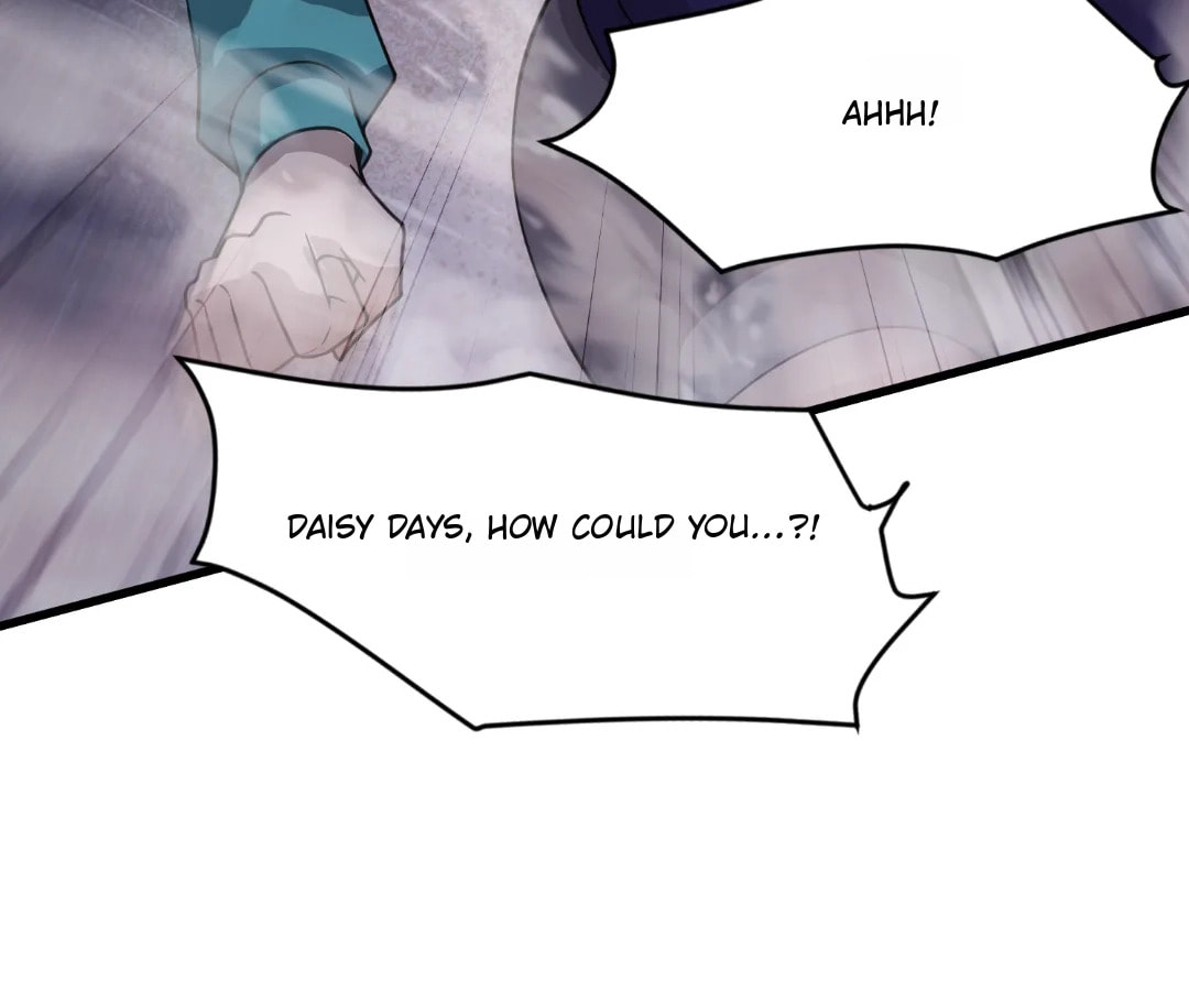 Read The Ultimate Summoner chapter 198 image 16 on Lezhin
