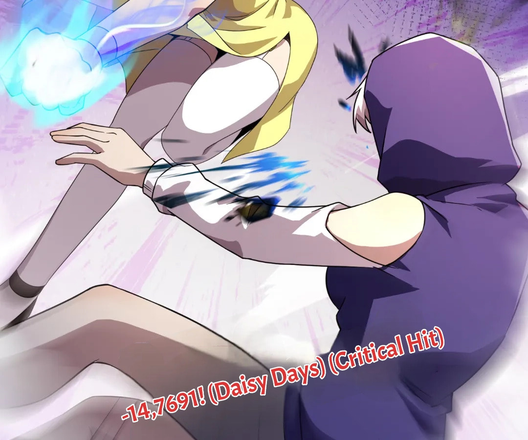 Read The Ultimate Summoner chapter 198 image 19 on Lezhin