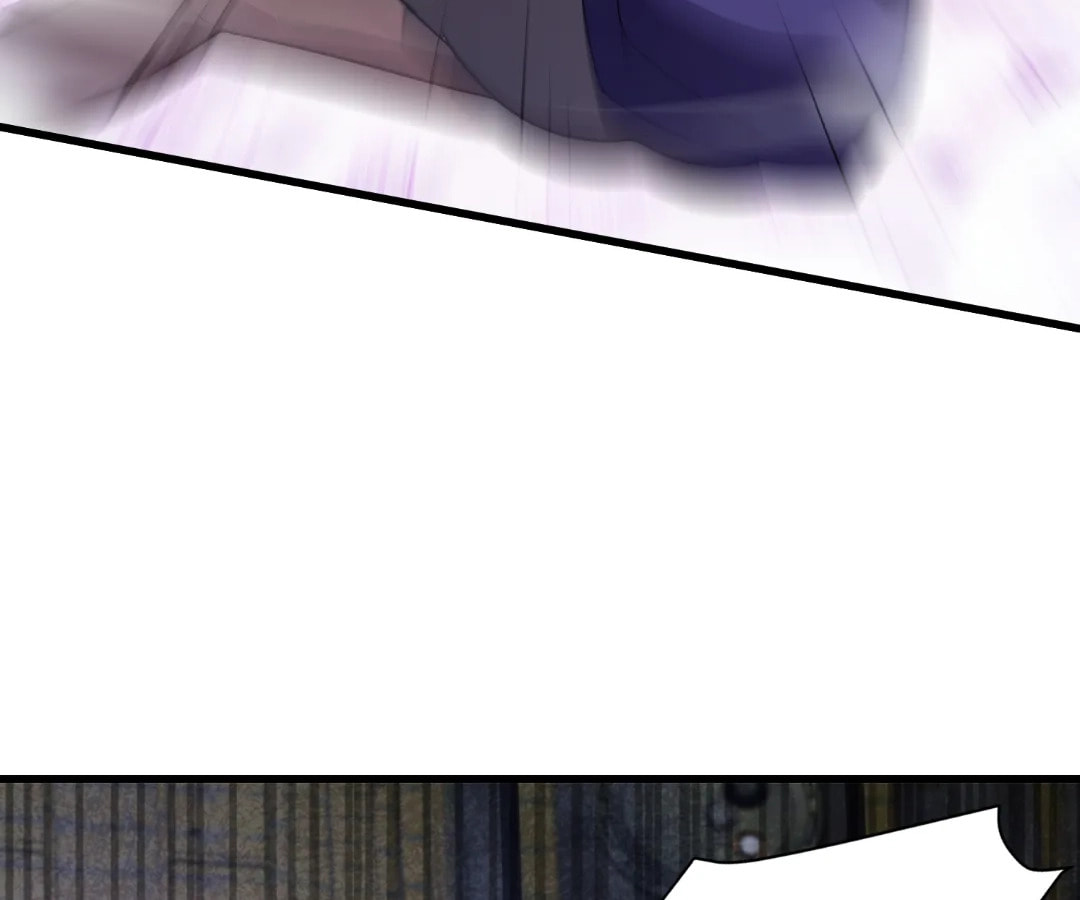 Read The Ultimate Summoner chapter 198 image 20 on Lezhin