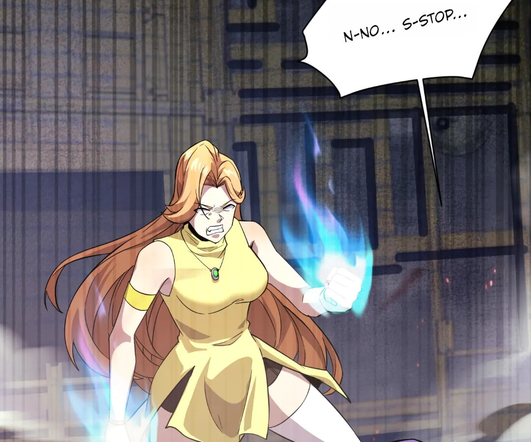 Read The Ultimate Summoner chapter 198 image 21 on Lezhin
