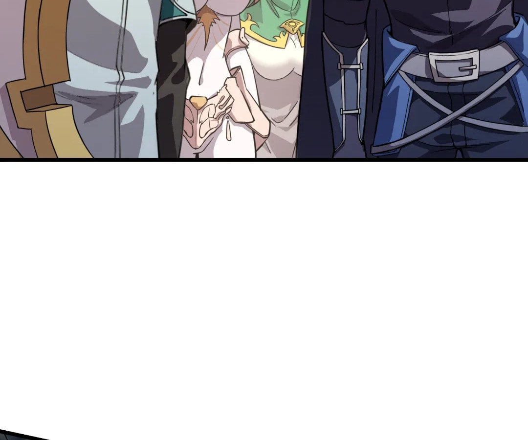 Read The Ultimate Summoner chapter 198 image 25 on Lezhin