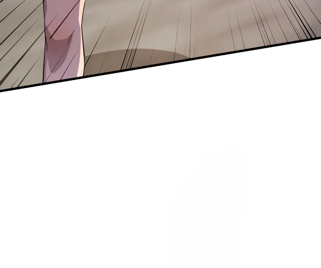 Read The Ultimate Summoner chapter 198 image 28 on Lezhin
