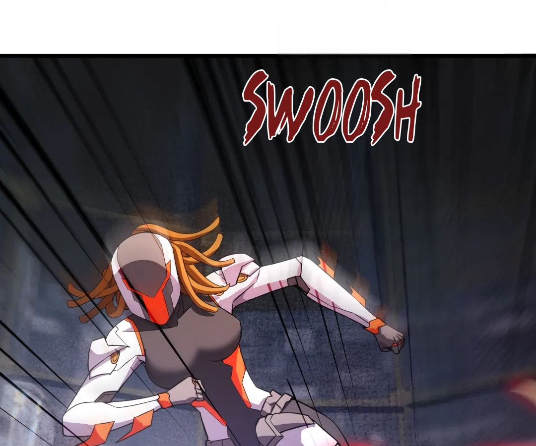 Read The Ultimate Summoner chapter 198 image 29 on Lezhin