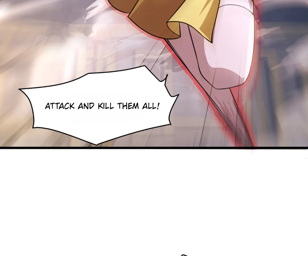 Read The Ultimate Summoner chapter 198 image 31 on Lezhin