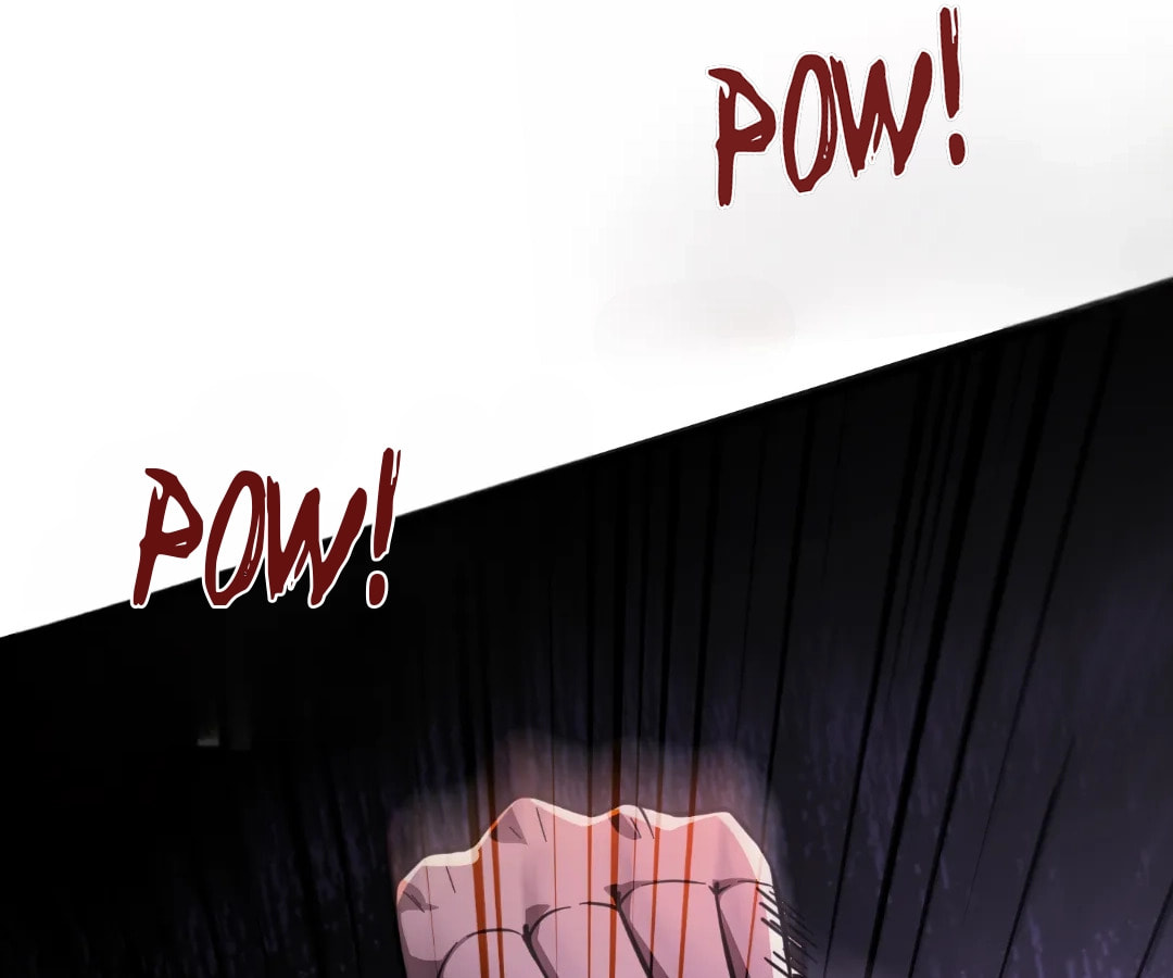 Read The Ultimate Summoner chapter 198 image 35 on Lezhin