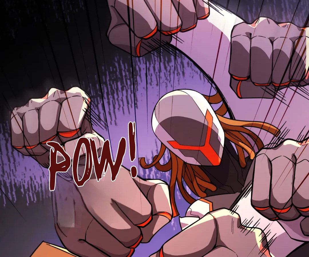Read The Ultimate Summoner chapter 198 image 36 on Lezhin
