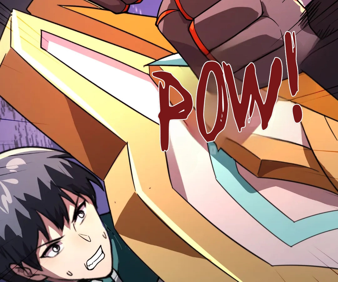 Read The Ultimate Summoner chapter 198 image 37 on Lezhin