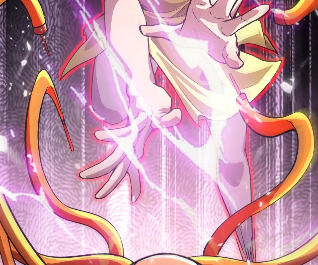 Read The Ultimate Summoner chapter 198 image 43 on Lezhin