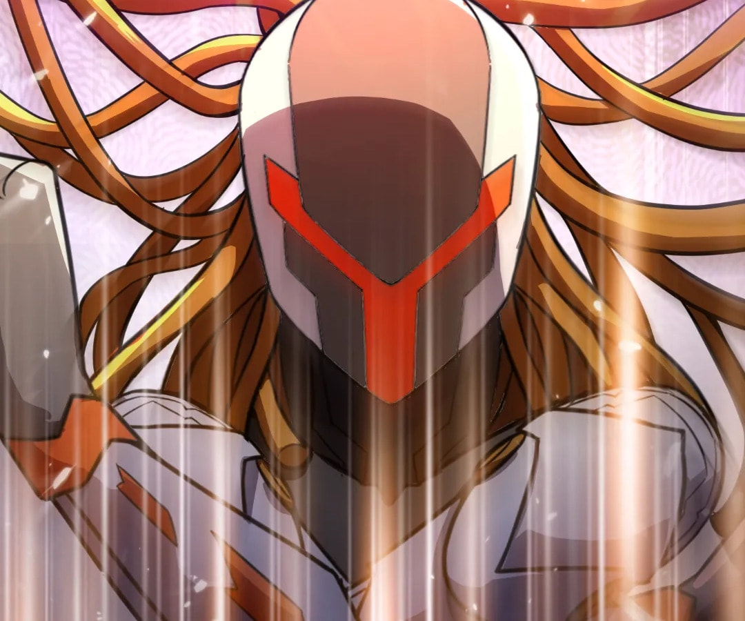 Read The Ultimate Summoner chapter 198 image 44 on Lezhin