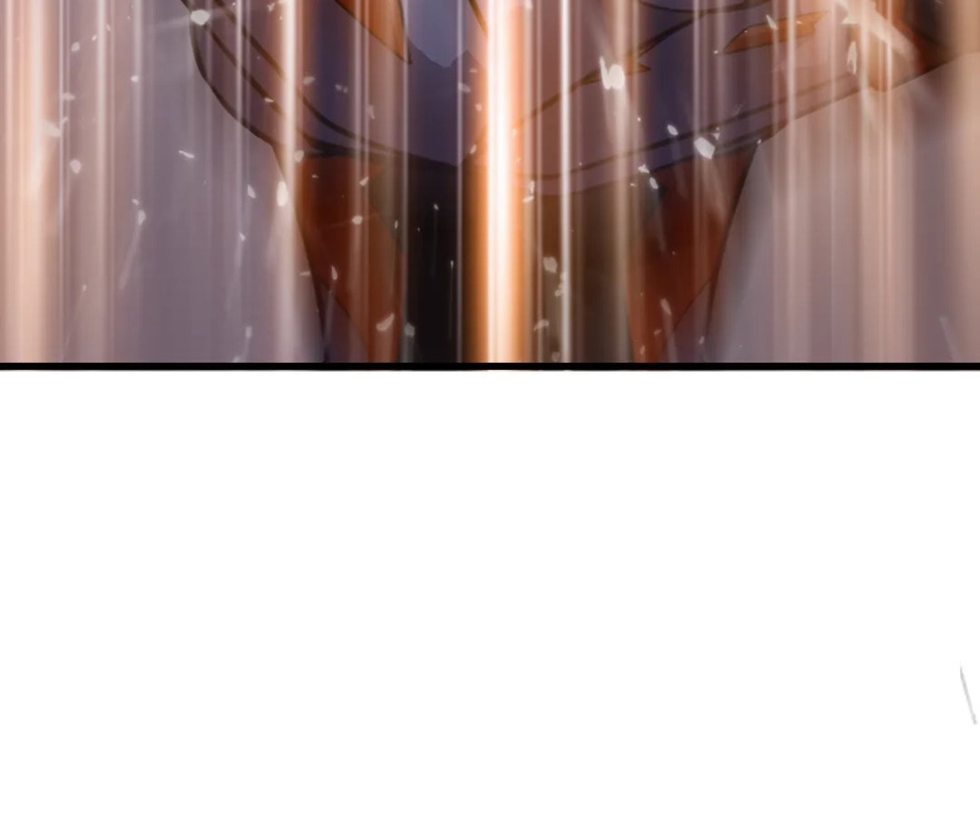 Read The Ultimate Summoner chapter 198 image 45 on Lezhin