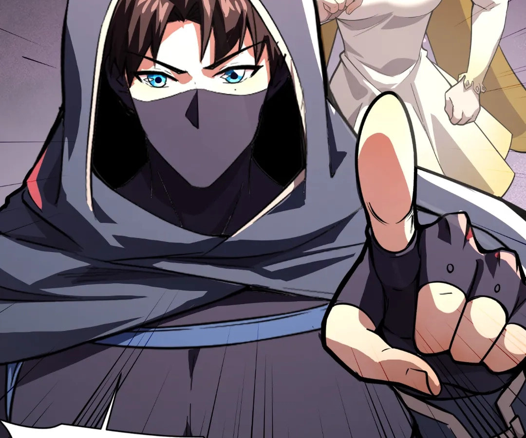 Read The Ultimate Summoner chapter 198 image 47 on Lezhin
