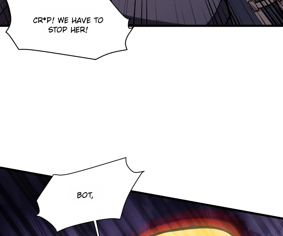 Read The Ultimate Summoner chapter 198 image 48 on Lezhin