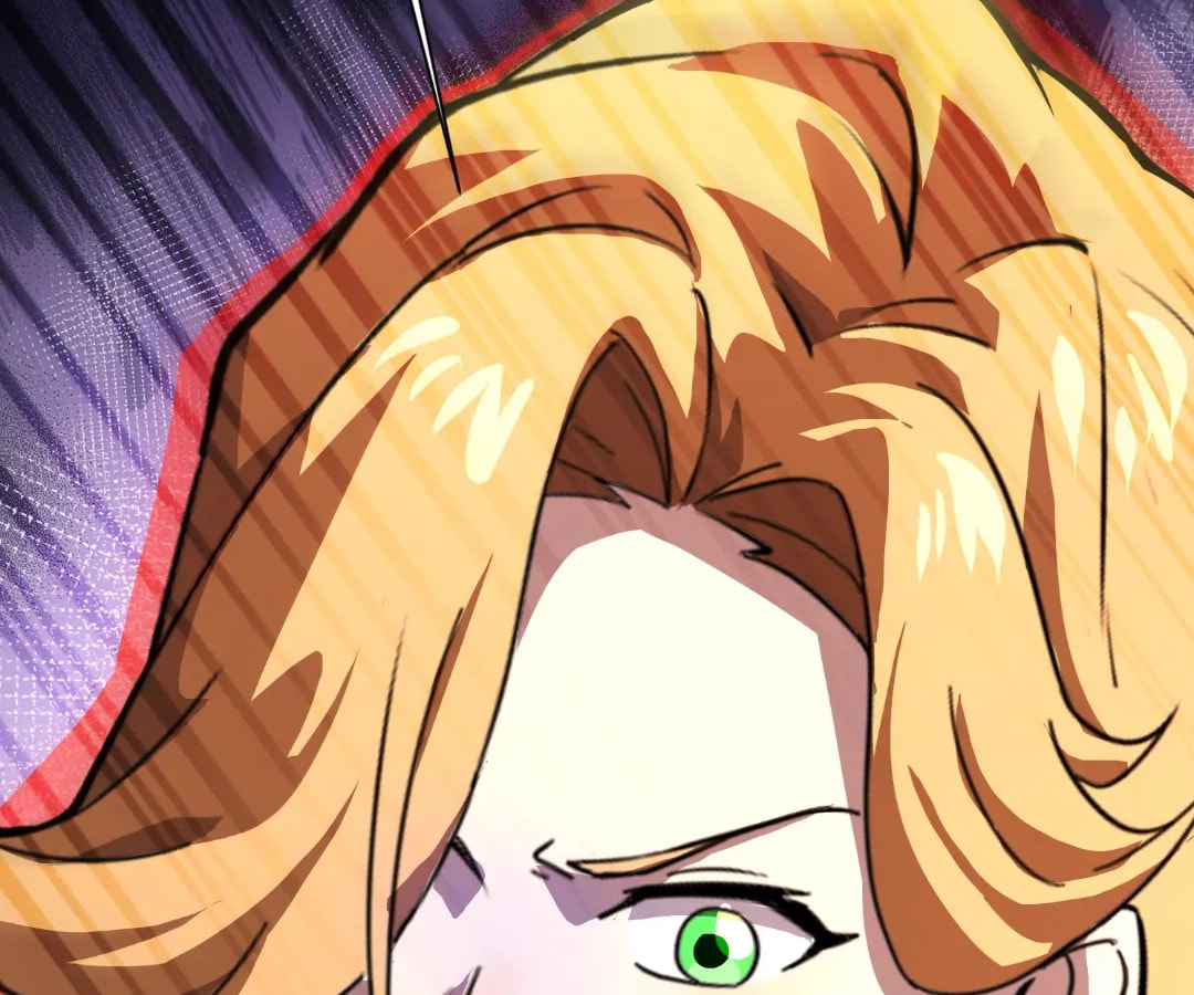 Read The Ultimate Summoner chapter 198 image 49 on Lezhin