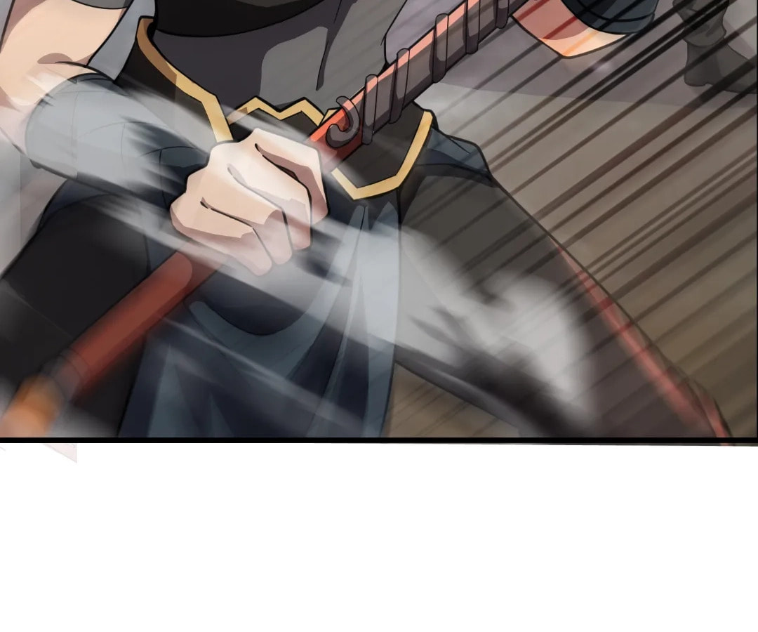 Read The Ultimate Summoner chapter 198 image 5 on Lezhin