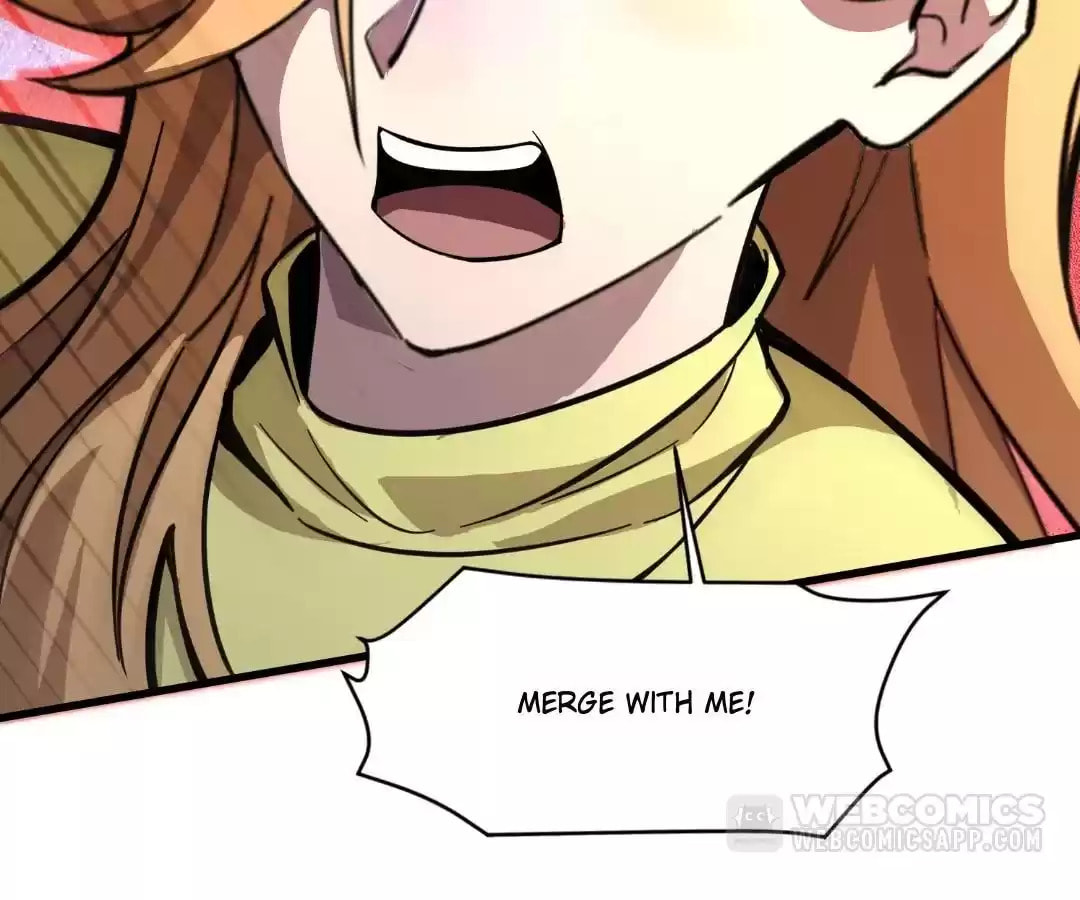 Read The Ultimate Summoner chapter 198 image 50 on Lezhin