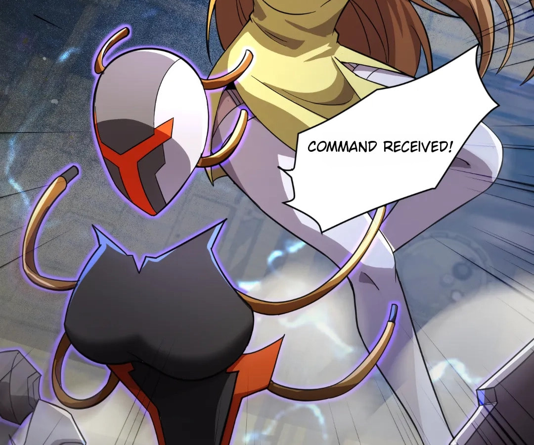 Read The Ultimate Summoner chapter 198 image 53 on Lezhin