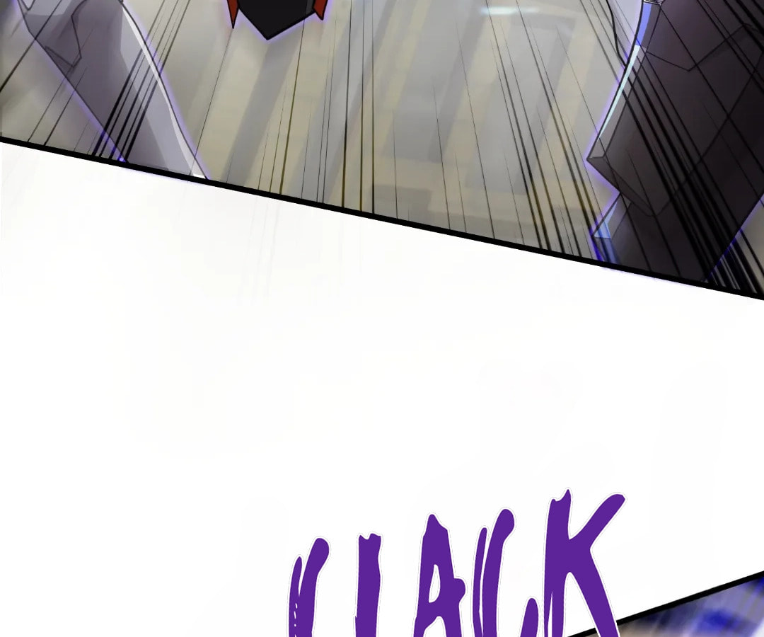 Read The Ultimate Summoner chapter 198 image 54 on Lezhin