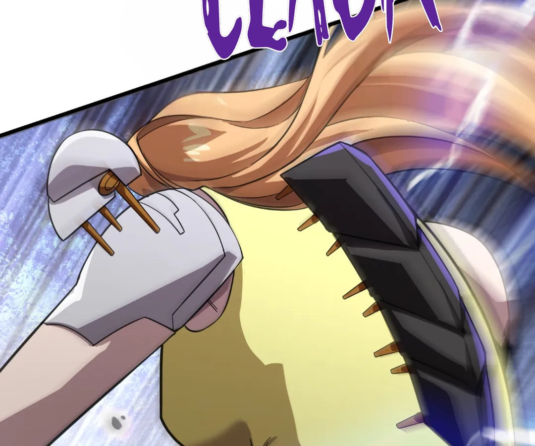 Read The Ultimate Summoner chapter 198 image 55 on Lezhin