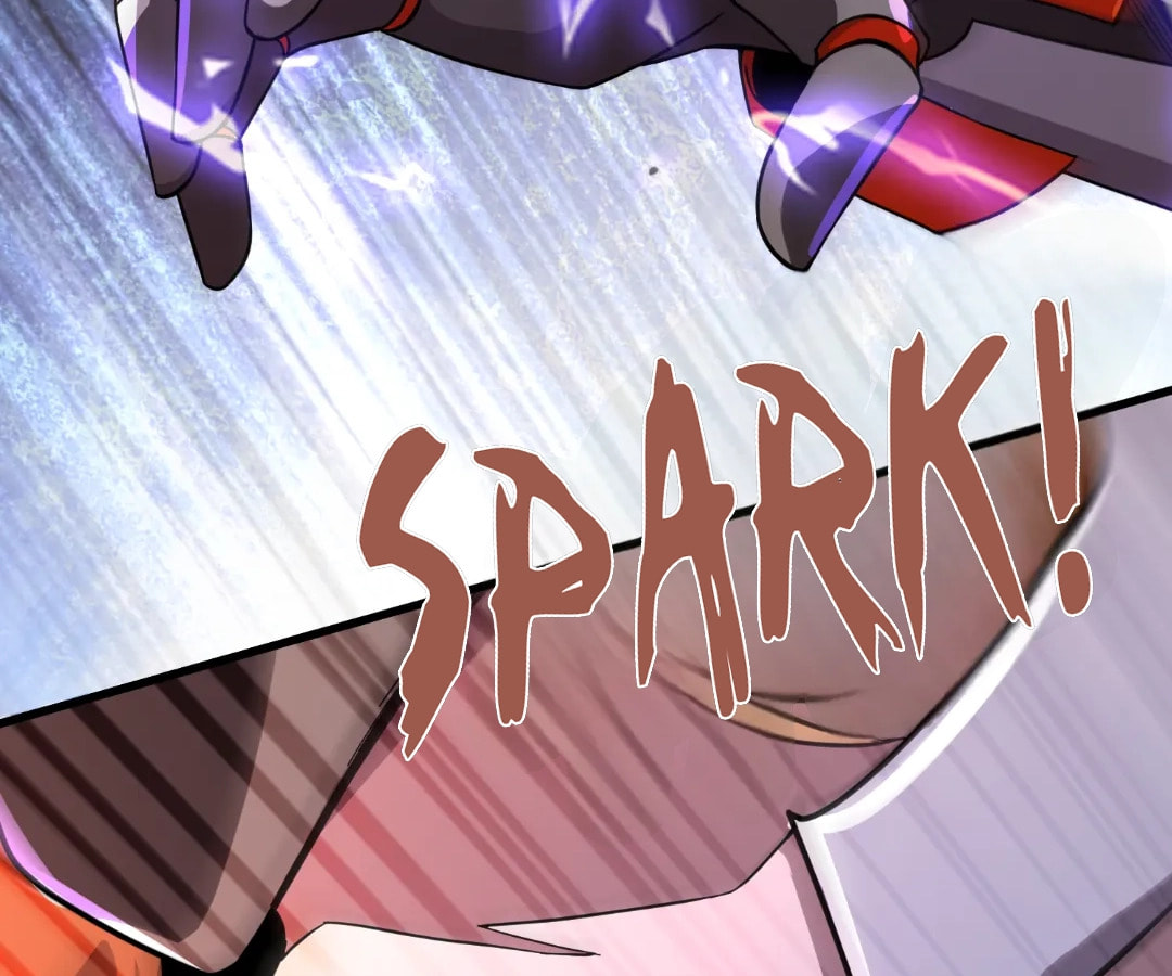Read The Ultimate Summoner chapter 198 image 57 on Lezhin