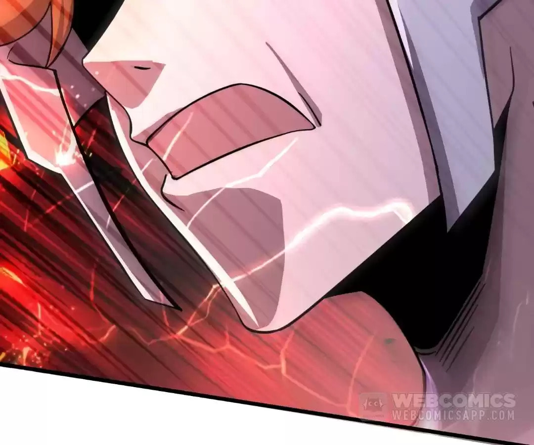 Read The Ultimate Summoner chapter 198 image 58 on Lezhin