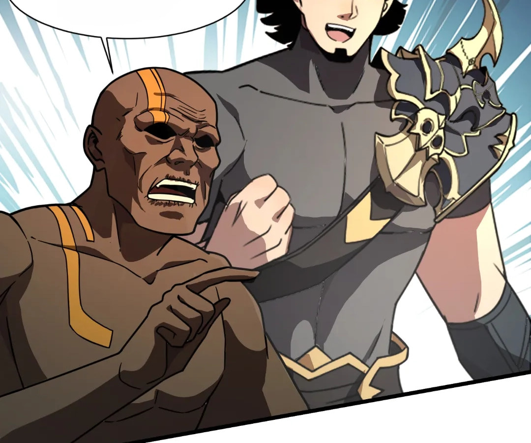 Read The Ultimate Summoner chapter 198 image 61 on Lezhin