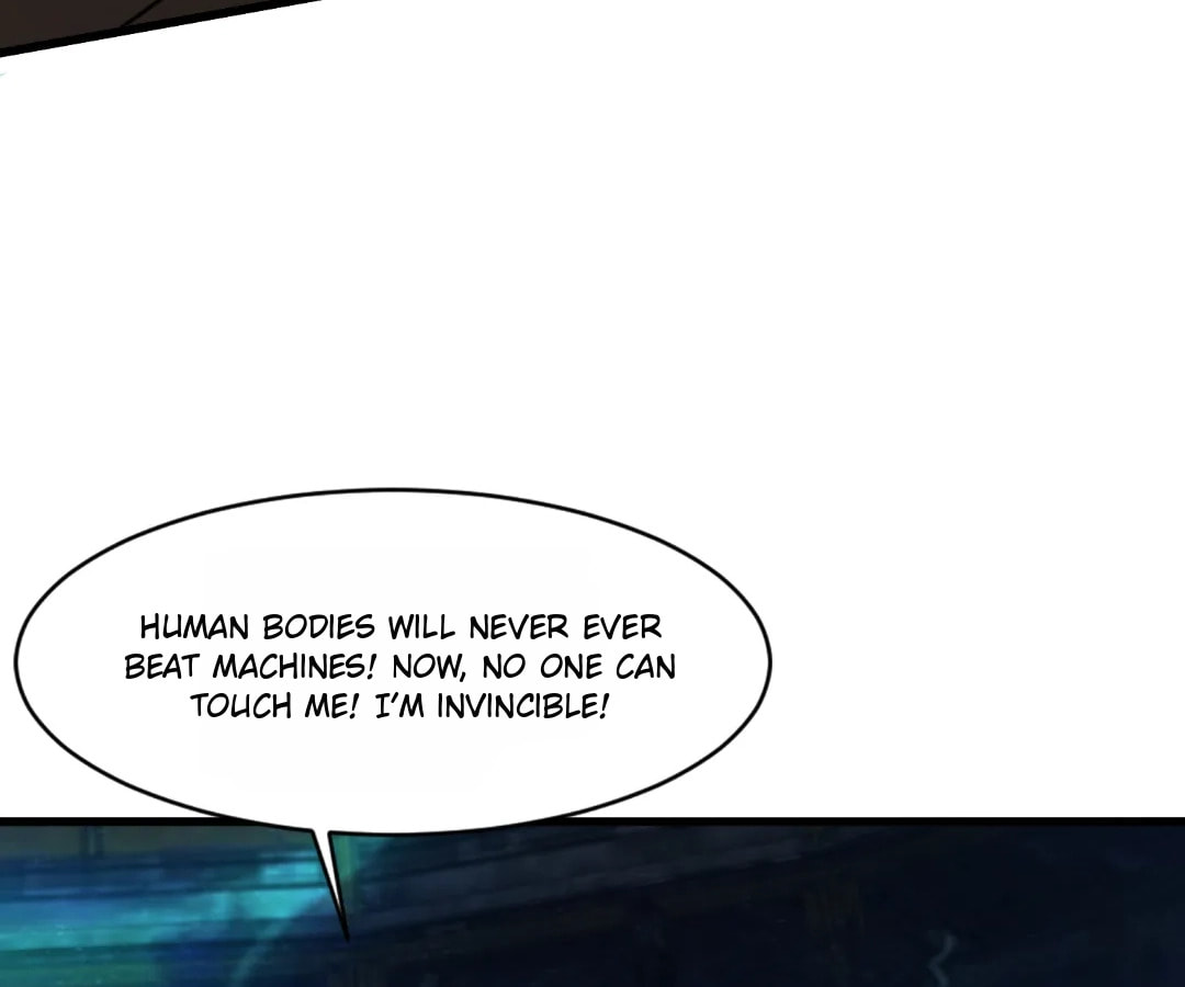 Read The Ultimate Summoner chapter 198 image 62 on Lezhin