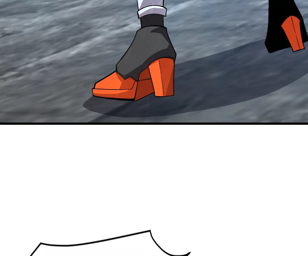 Read The Ultimate Summoner chapter 198 image 65 on Lezhin