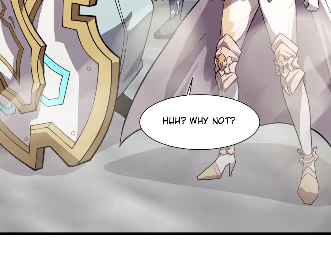 Read The Ultimate Summoner chapter 198 image 70 on Lezhin