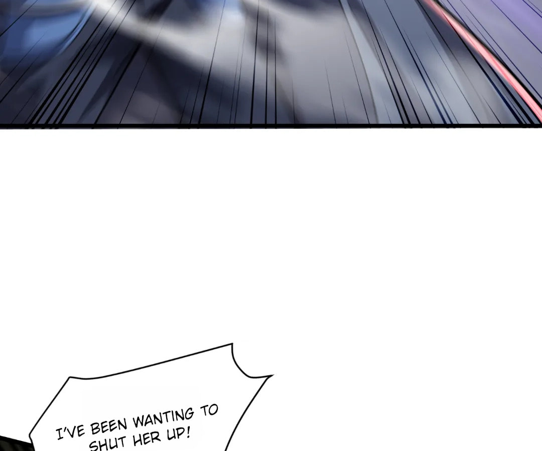 Read The Ultimate Summoner chapter 198 image 73 on Lezhin