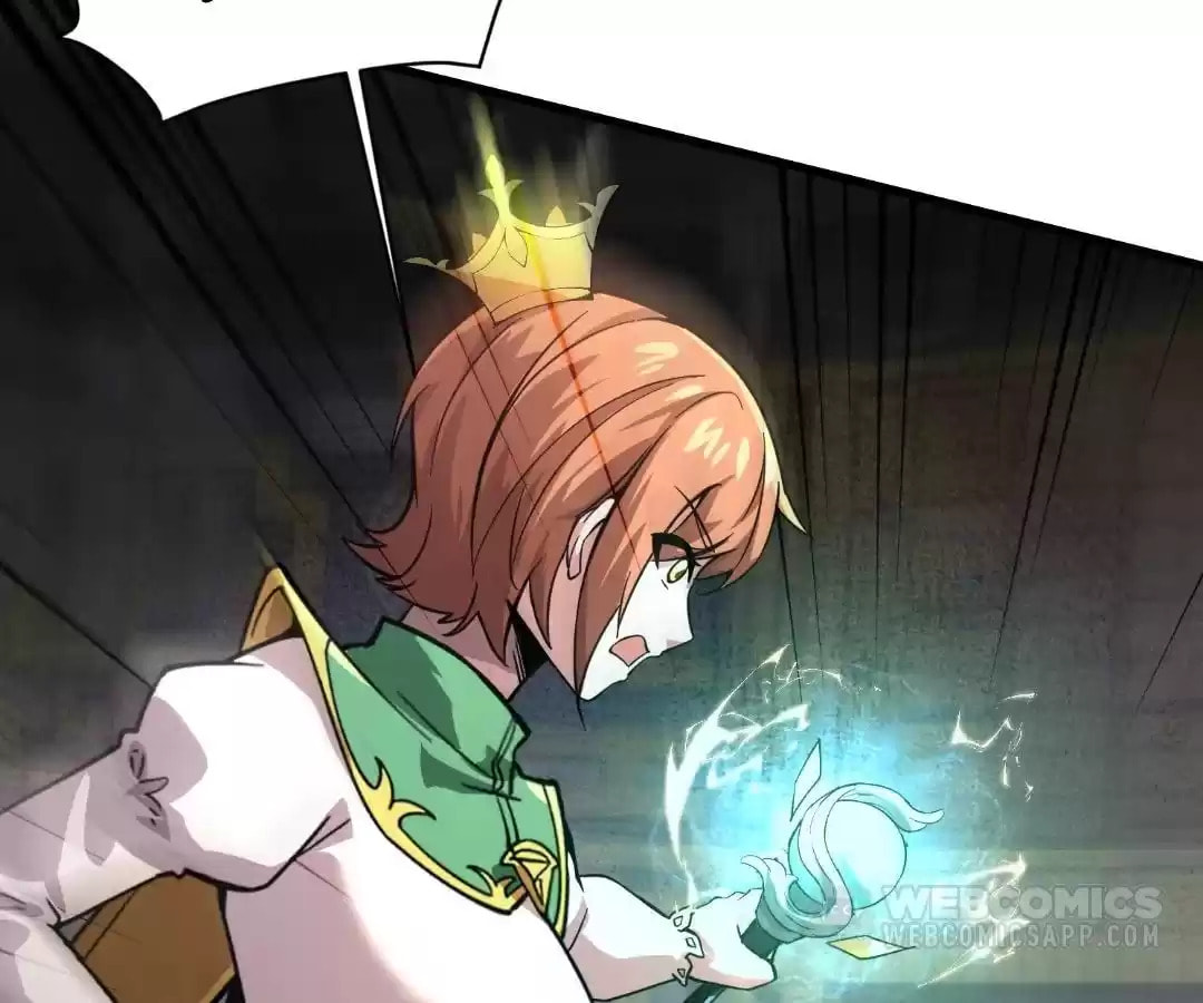 Read The Ultimate Summoner chapter 198 image 74 on Lezhin