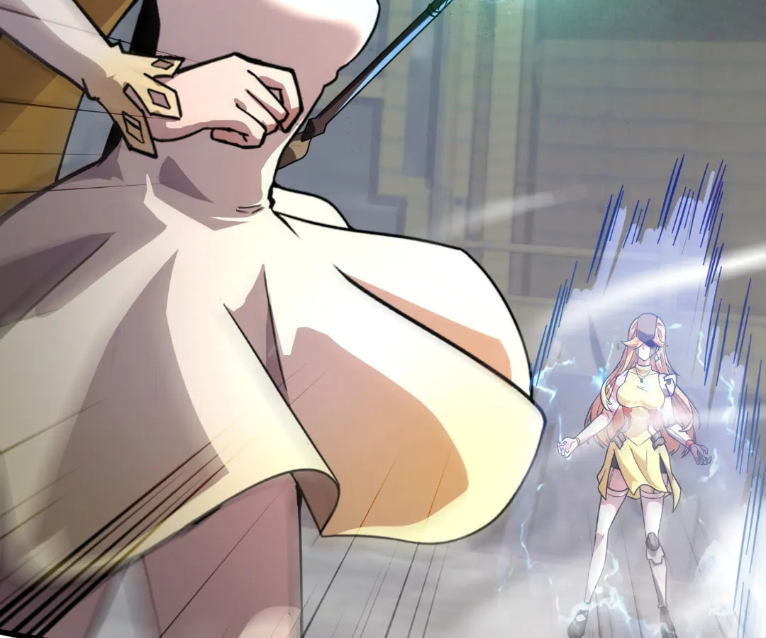 Read The Ultimate Summoner chapter 198 image 75 on Lezhin