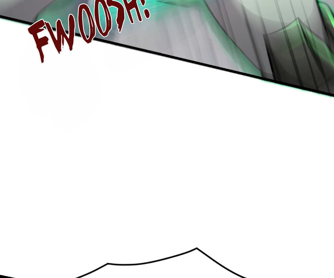 Read The Ultimate Summoner chapter 198 image 79 on Lezhin