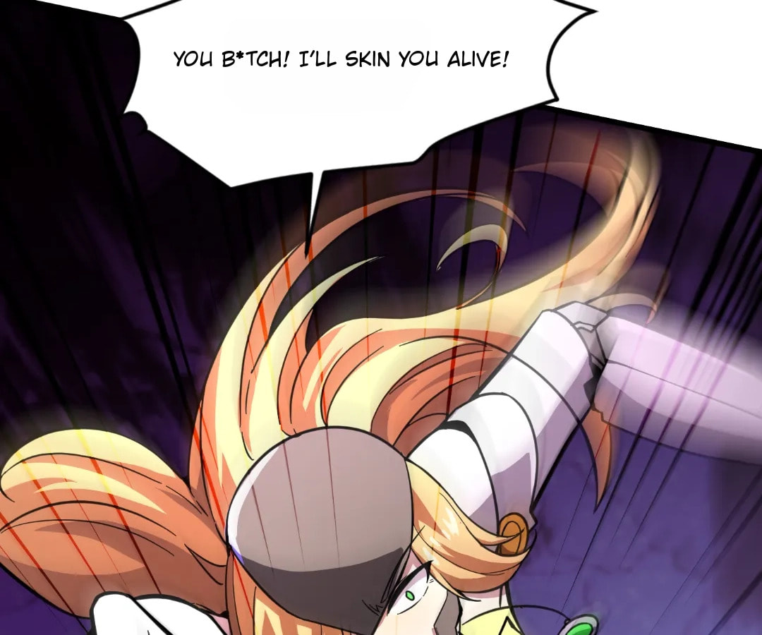 Read The Ultimate Summoner chapter 198 image 80 on Lezhin