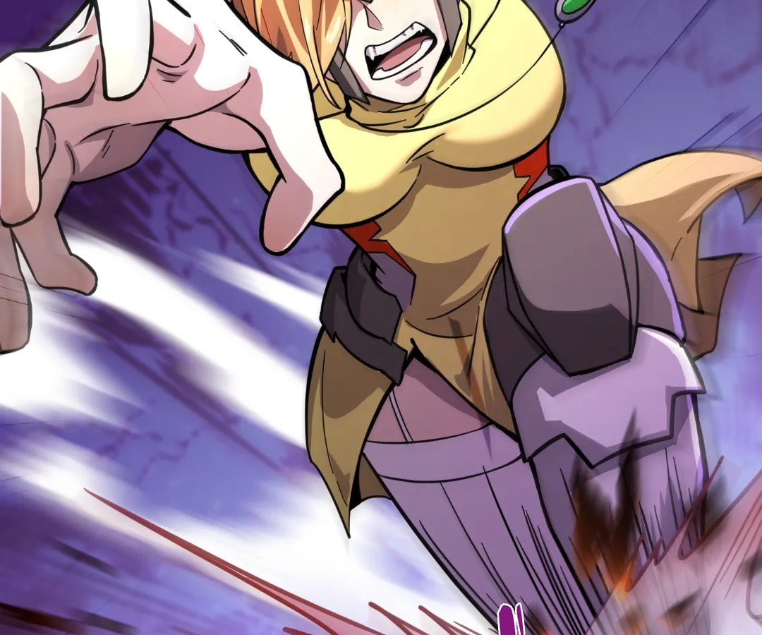 Read The Ultimate Summoner chapter 198 image 81 on Lezhin