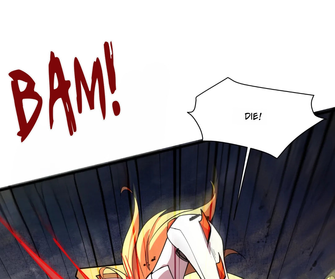Read The Ultimate Summoner chapter 198 image 83 on Lezhin