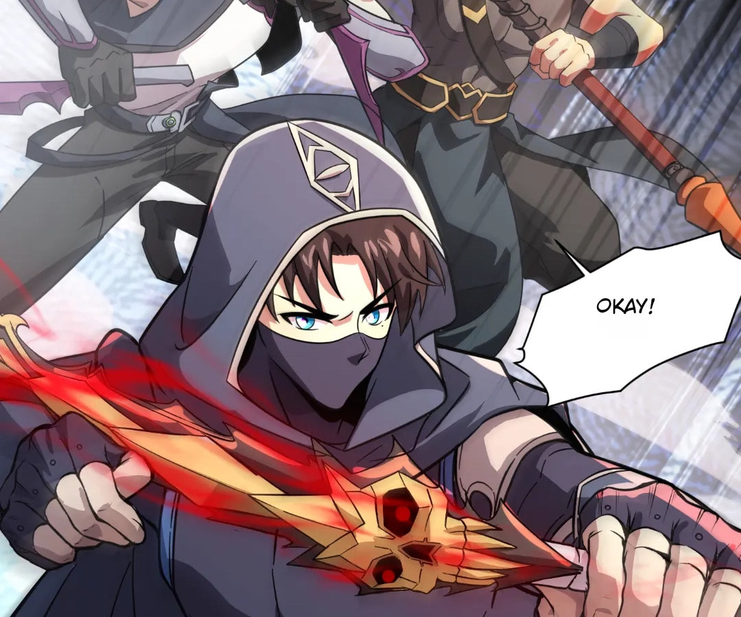 Read The Ultimate Summoner chapter 198 image 88 on Lezhin