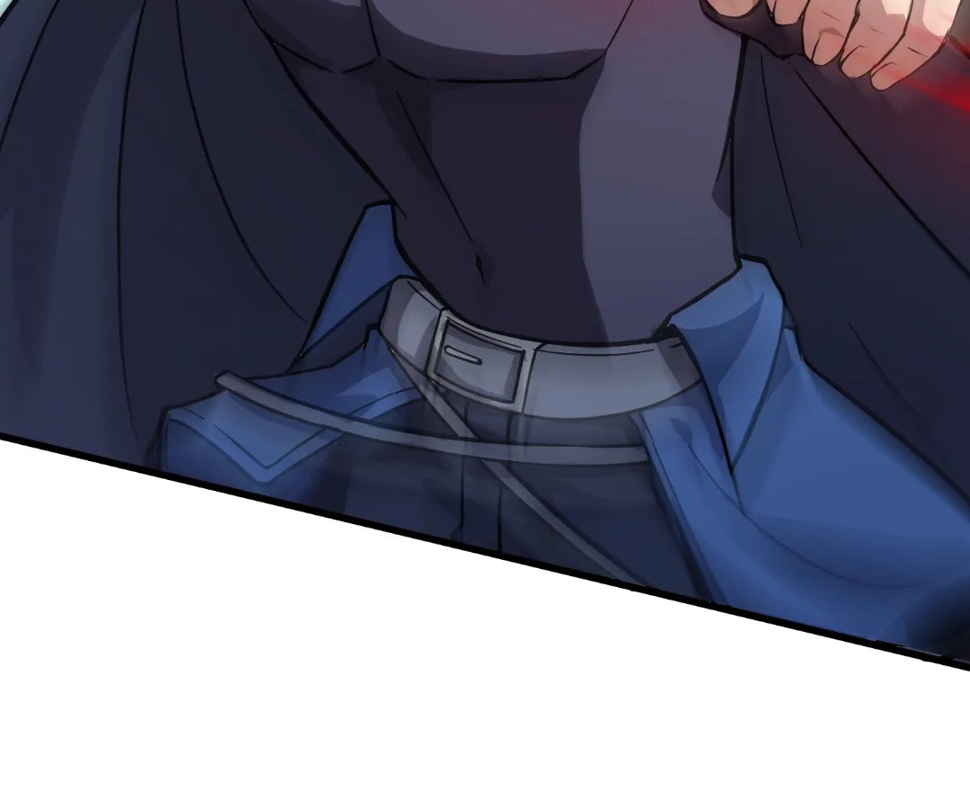 Read The Ultimate Summoner chapter 198 image 89 on Lezhin