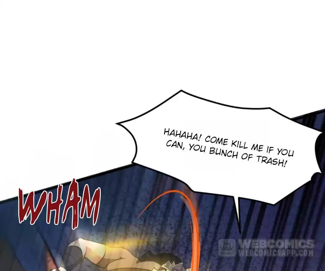 Read The Ultimate Summoner chapter 198 image 90 on Lezhin