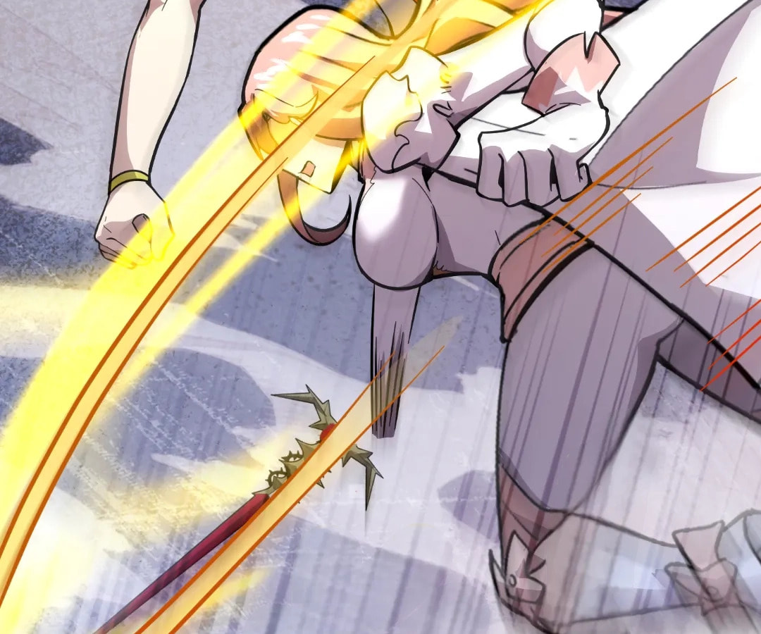 Read The Ultimate Summoner chapter 198 image 92 on Lezhin