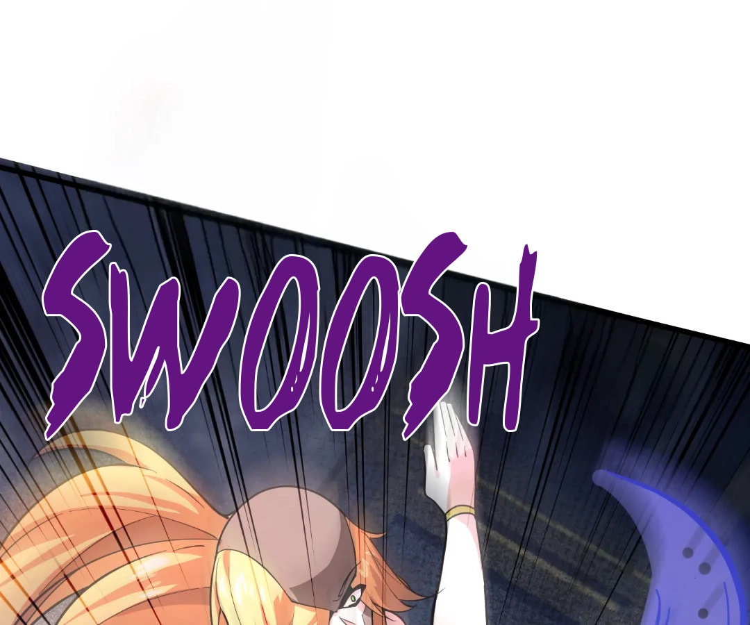 Read The Ultimate Summoner chapter 198 image 94 on Lezhin