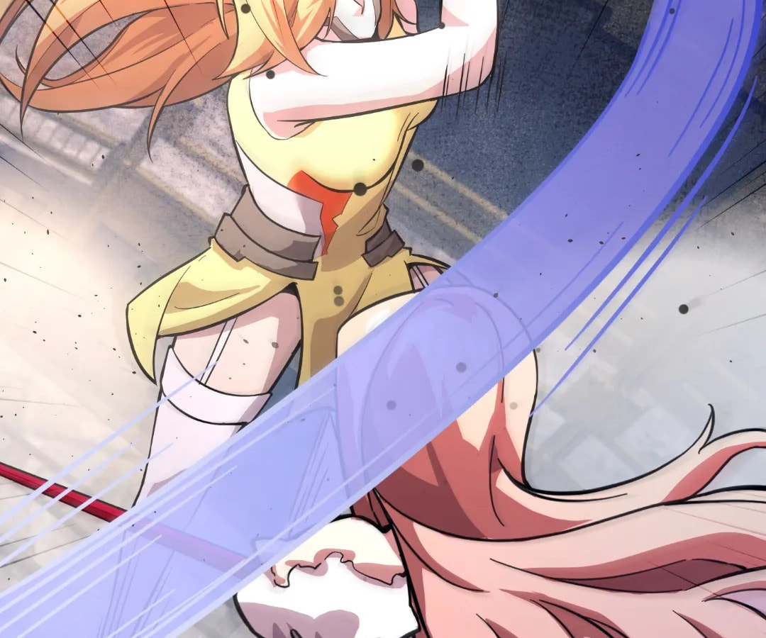 Read The Ultimate Summoner chapter 198 image 95 on Lezhin